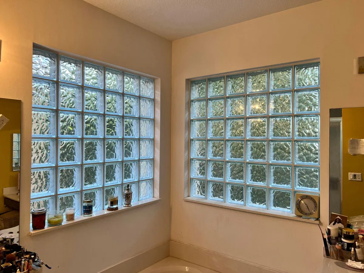 Residence photo 19