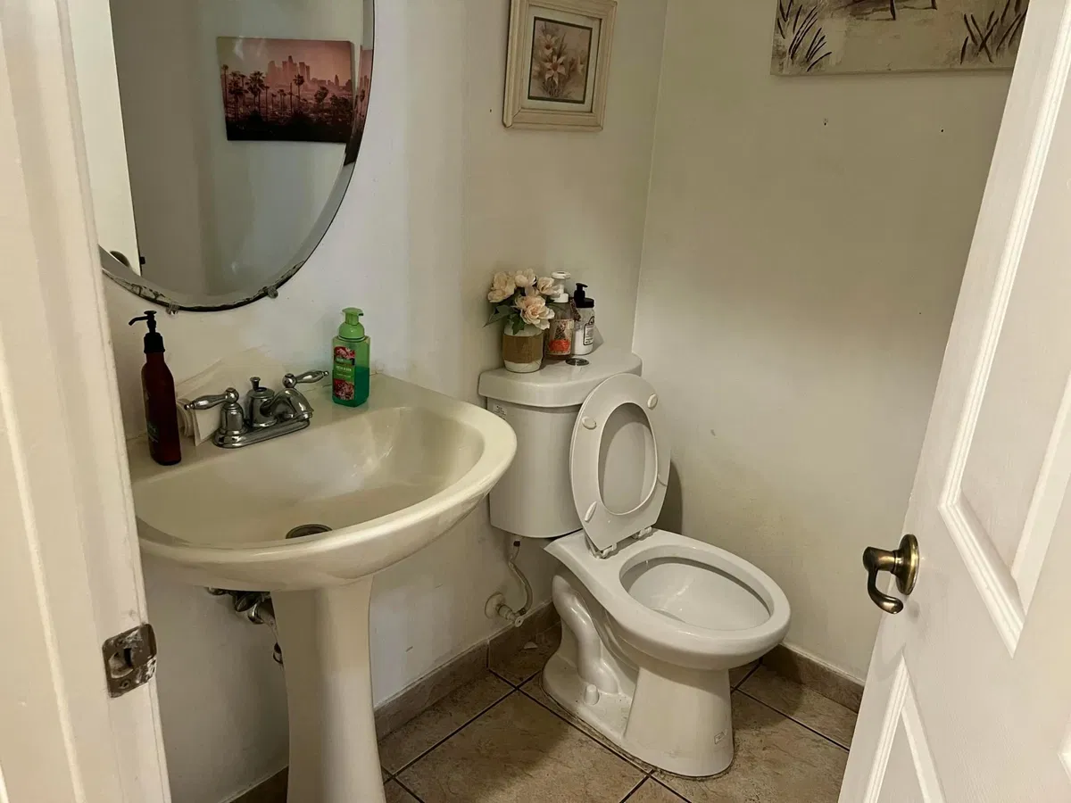 Residence photo 22