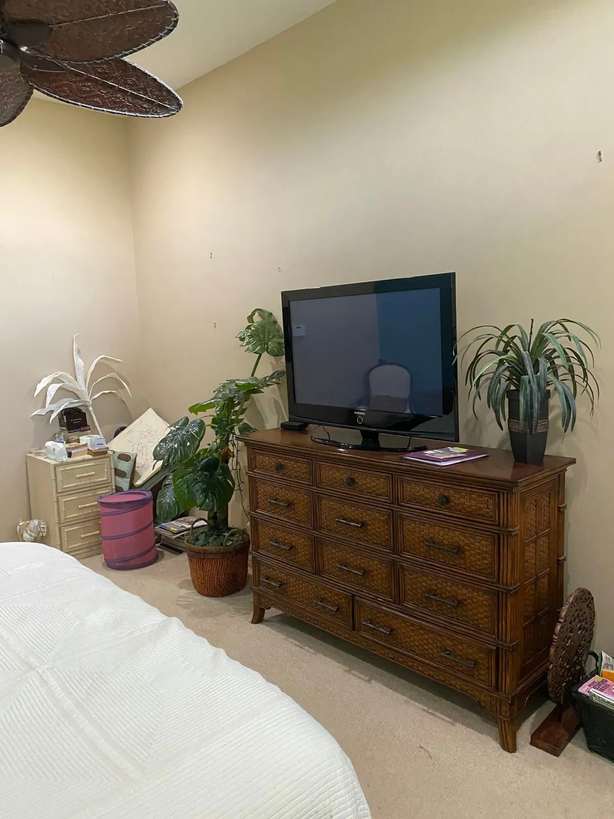  Residence photo 16