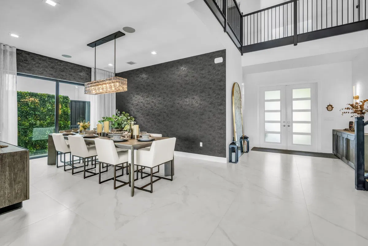 Lotus Palm Boca Raton Residence photo 7