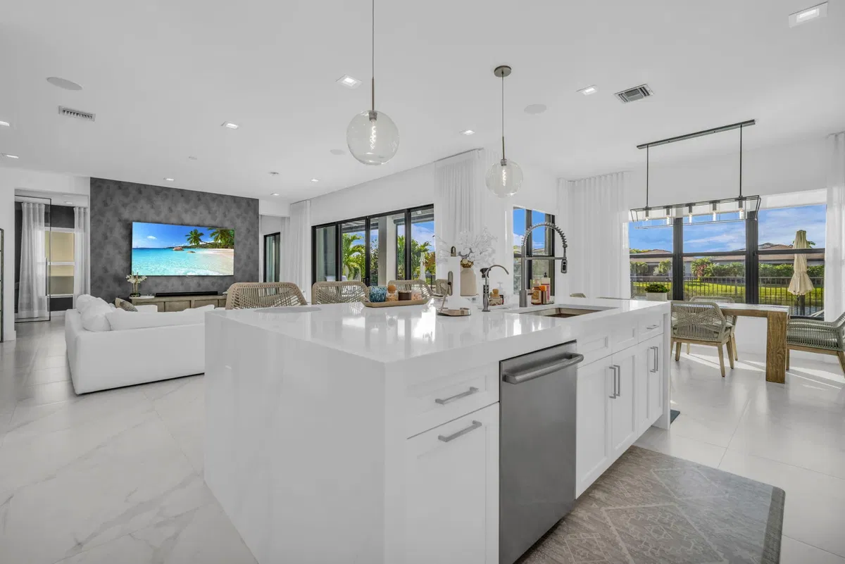 Lotus Palm Boca Raton Residence photo 10