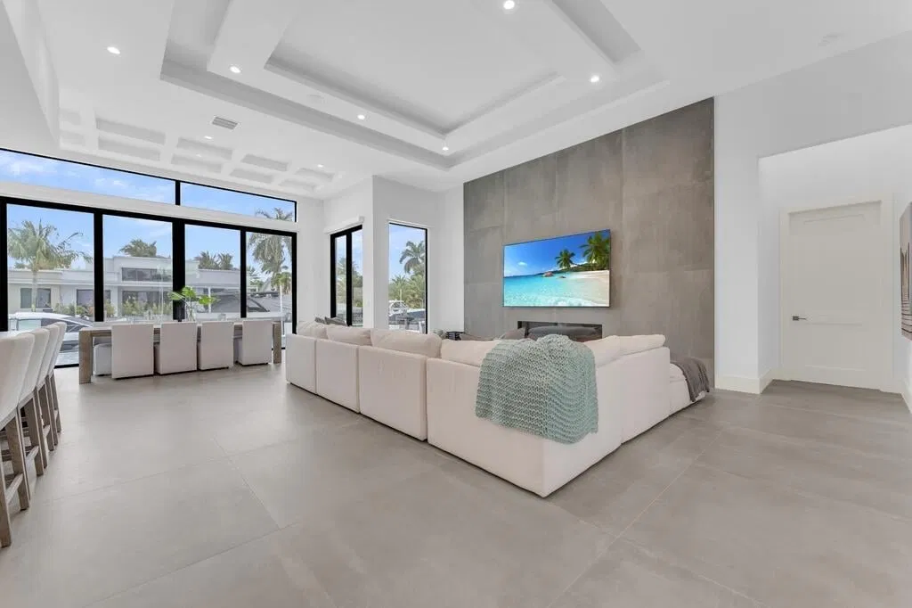 Tropic Isle Delray Beach Residence photo 10
