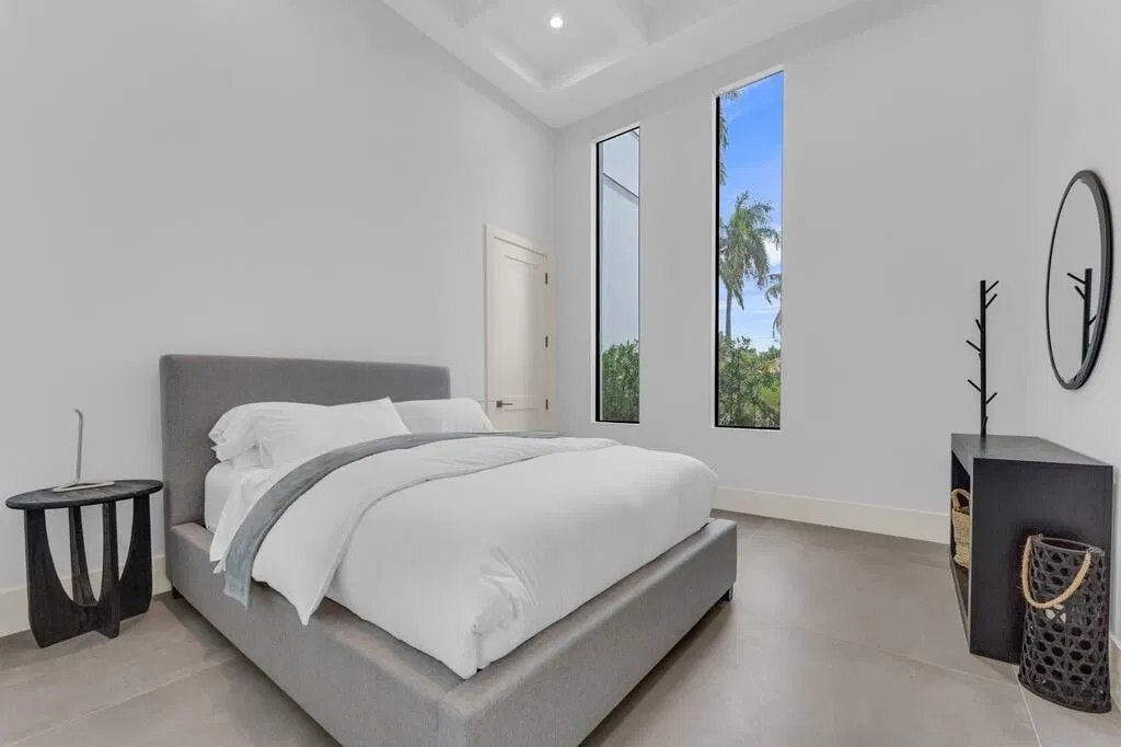 Tropic Isle Delray Beach Residence photo 28