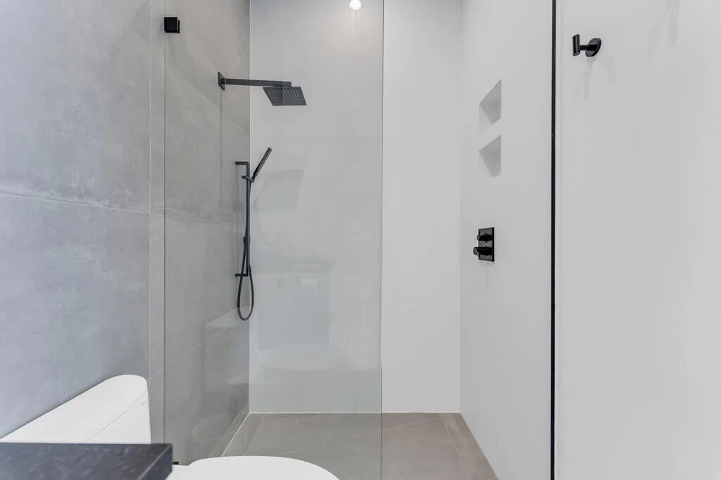 Tropic Isle Delray Beach Residence photo 31