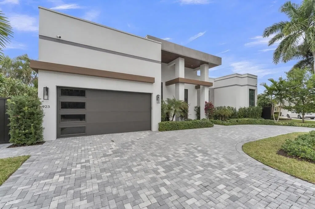 Tropic Isle Delray Beach Residence photo 52