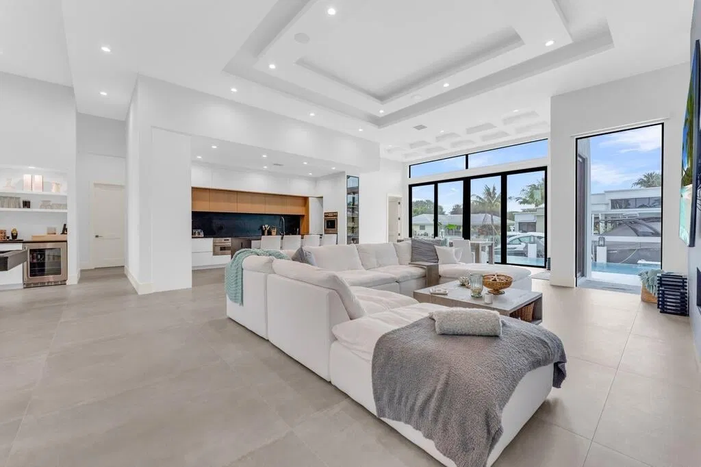 Tropic Isle Delray Beach Residence photo 7
