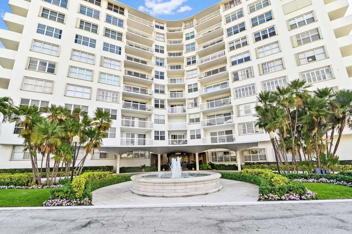 2600 N Flagler Unit 210