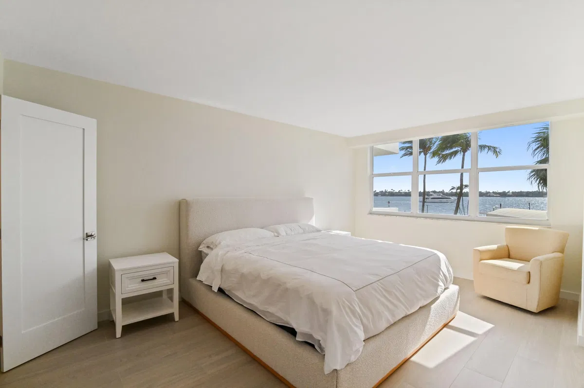 2600 N Flagler Unit 210 photo 13