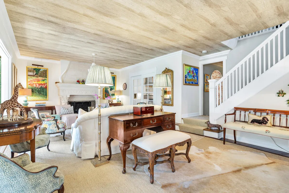 Prospect Park & Southland Park Residence photo 4