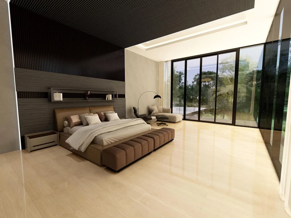 Residence photo 13