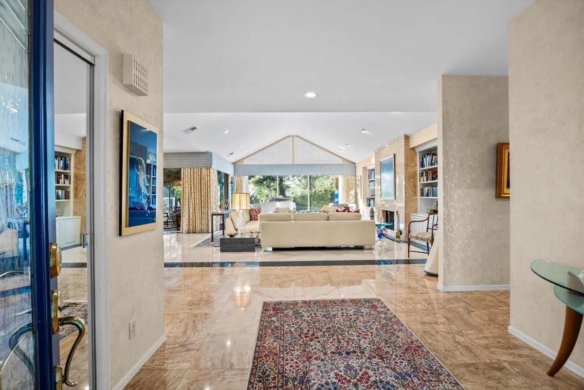 Harbour Ridge Residence photo 4