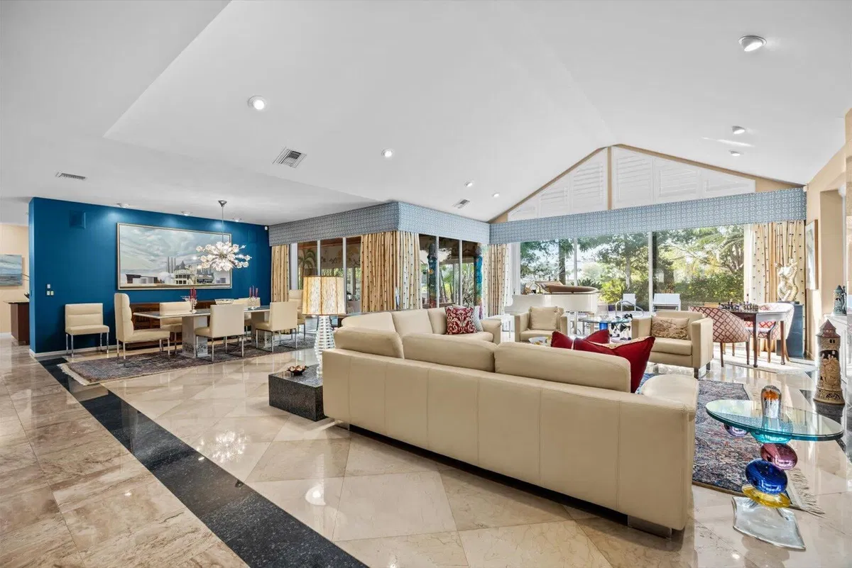 Harbour Ridge Residence photo 7