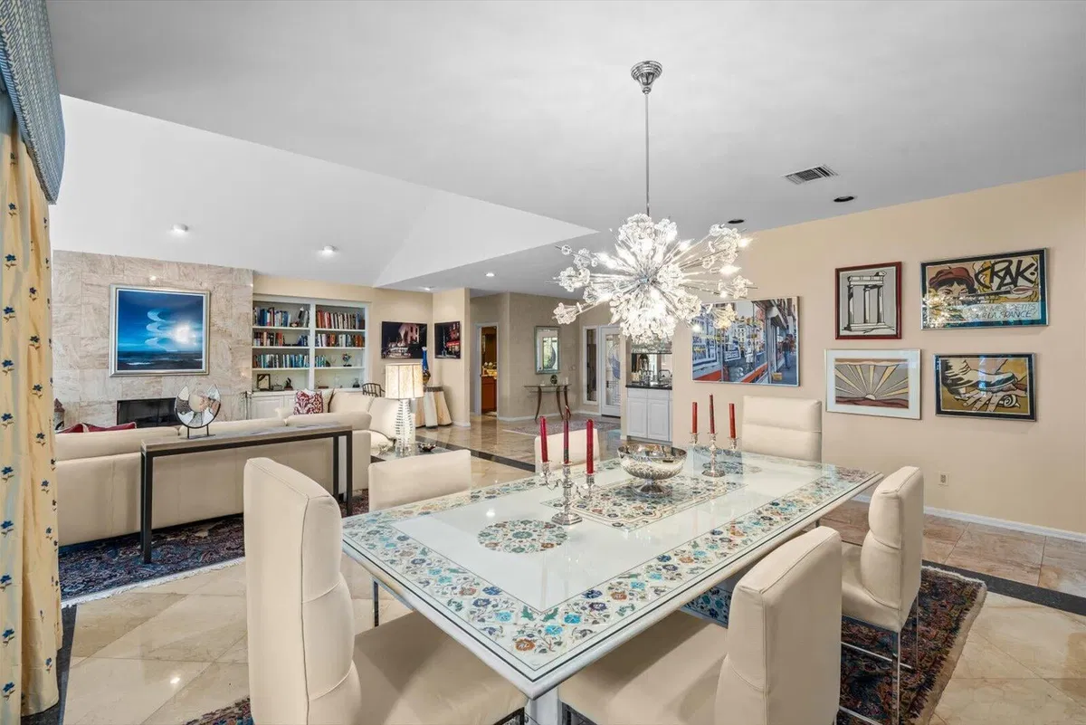 Harbour Ridge Residence photo 16