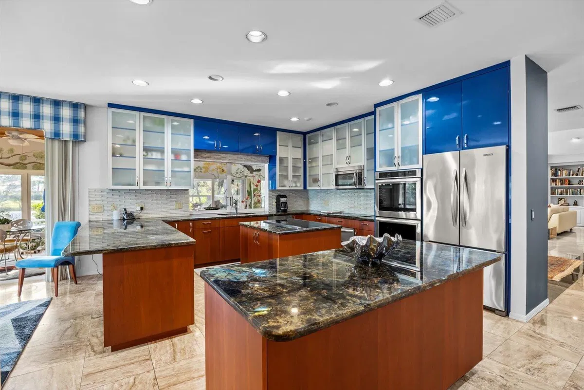 Harbour Ridge Residence photo 19