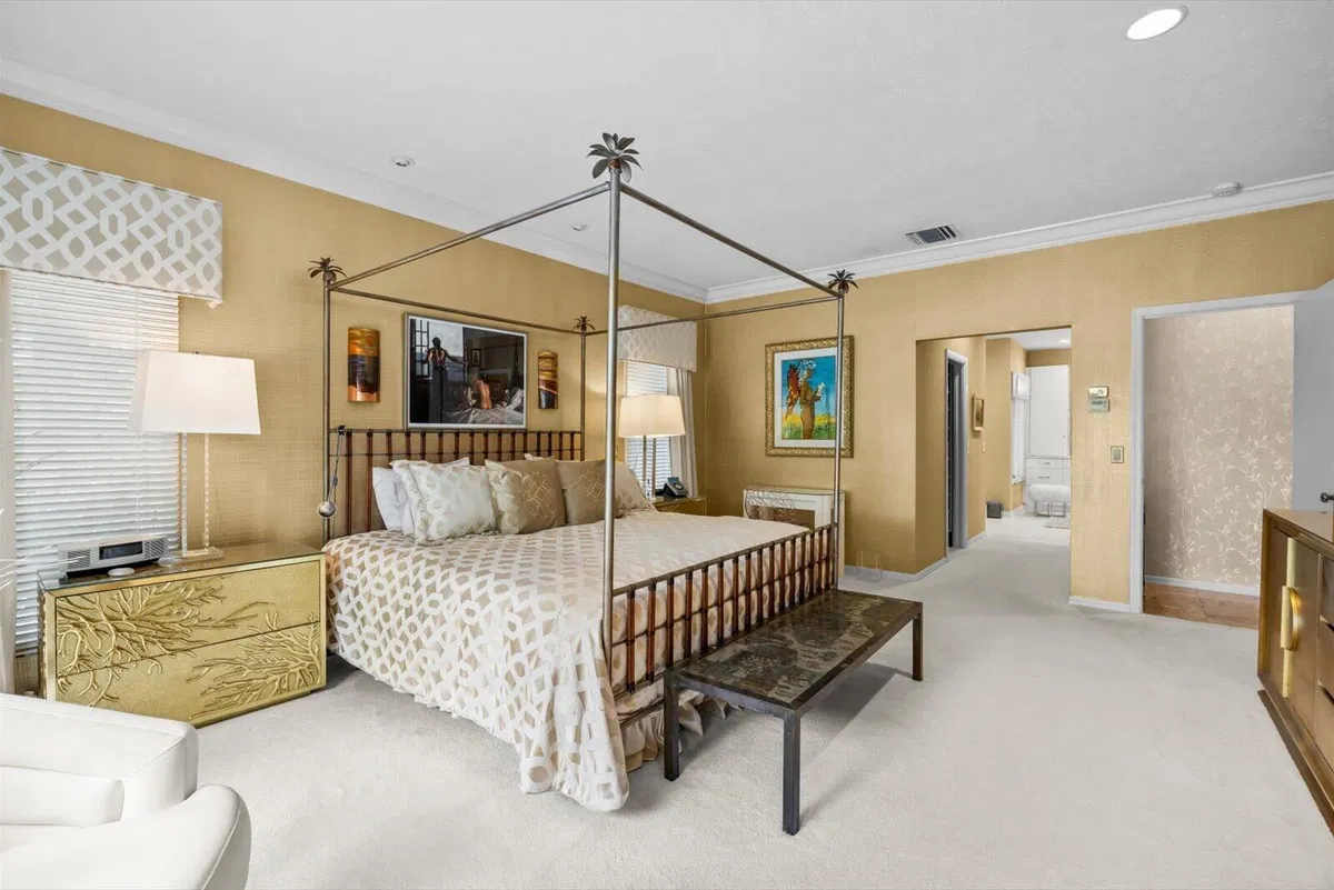 Harbour Ridge Residence photo 28