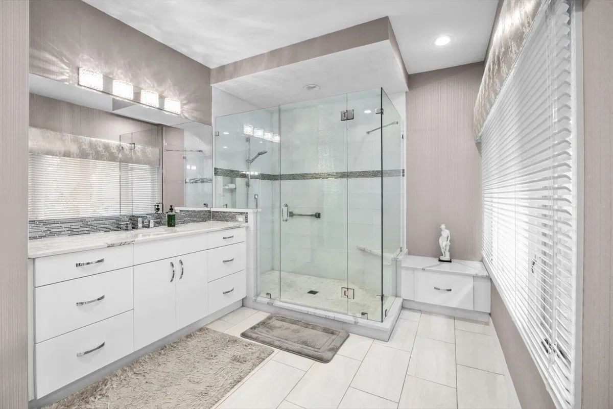 Harbour Ridge Residence photo 31