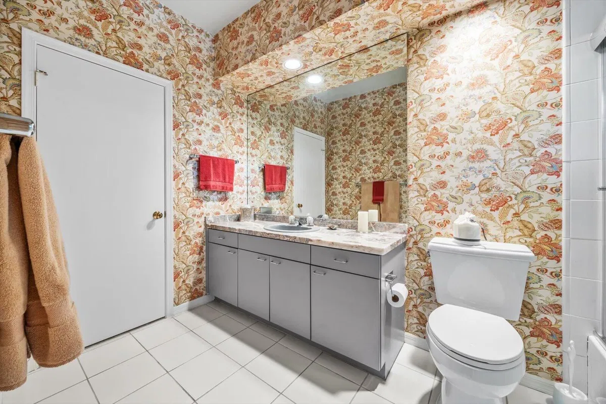 Harbour Ridge Residence photo 34