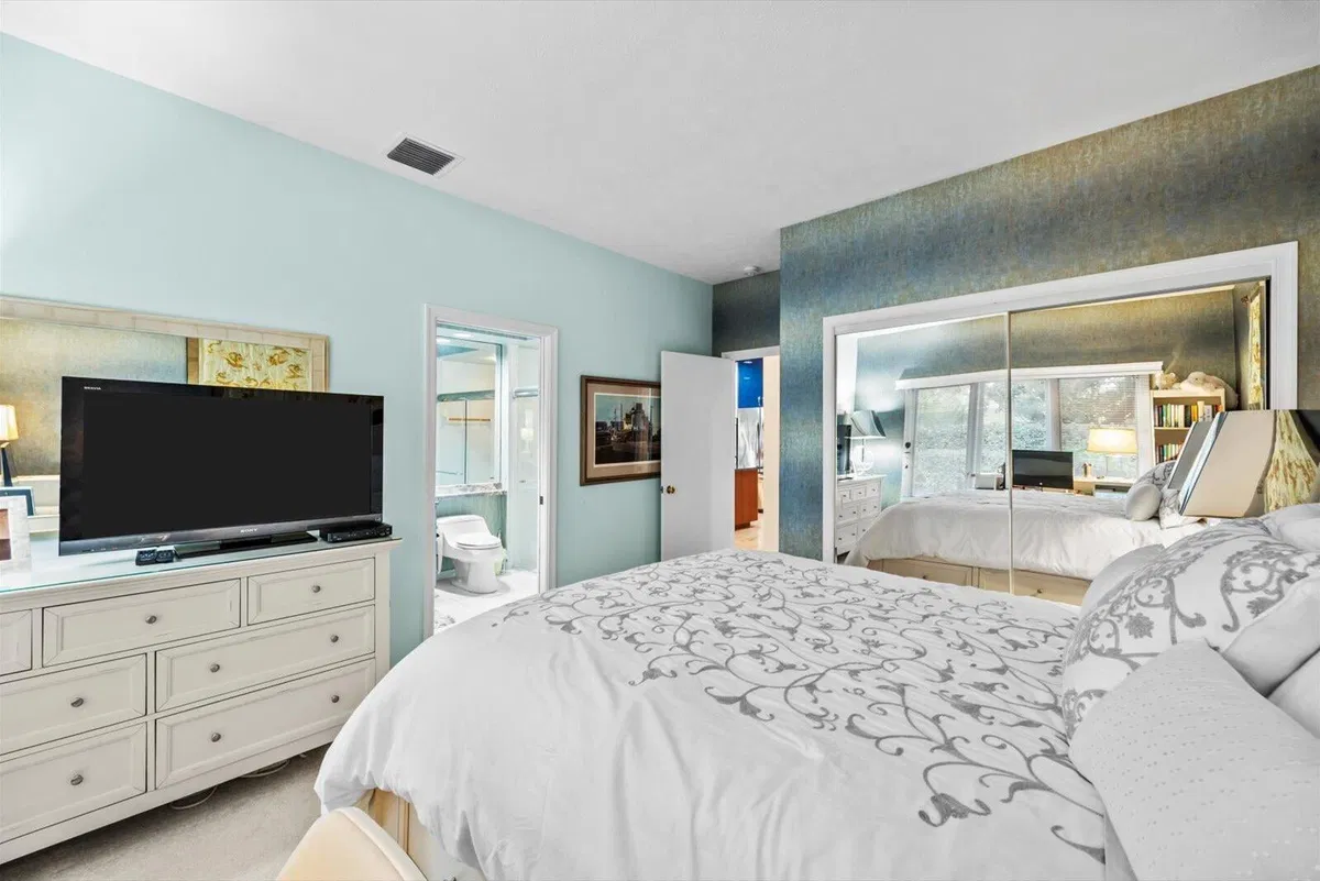 Harbour Ridge Residence photo 37