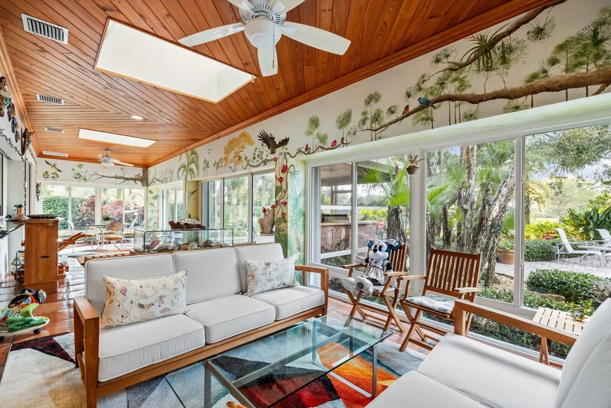 Harbour Ridge Residence photo 43