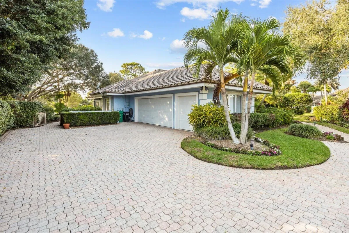 Harbour Ridge Residence photo 55