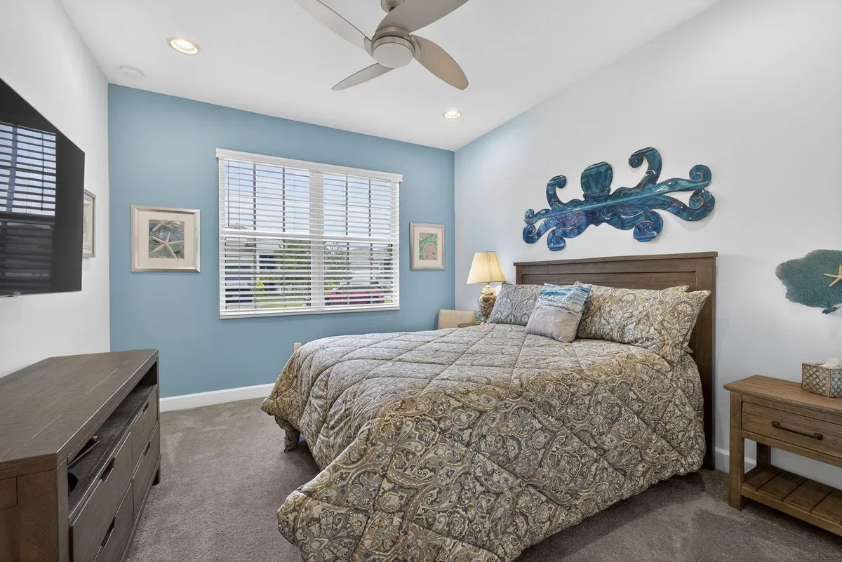 Residence photo 7