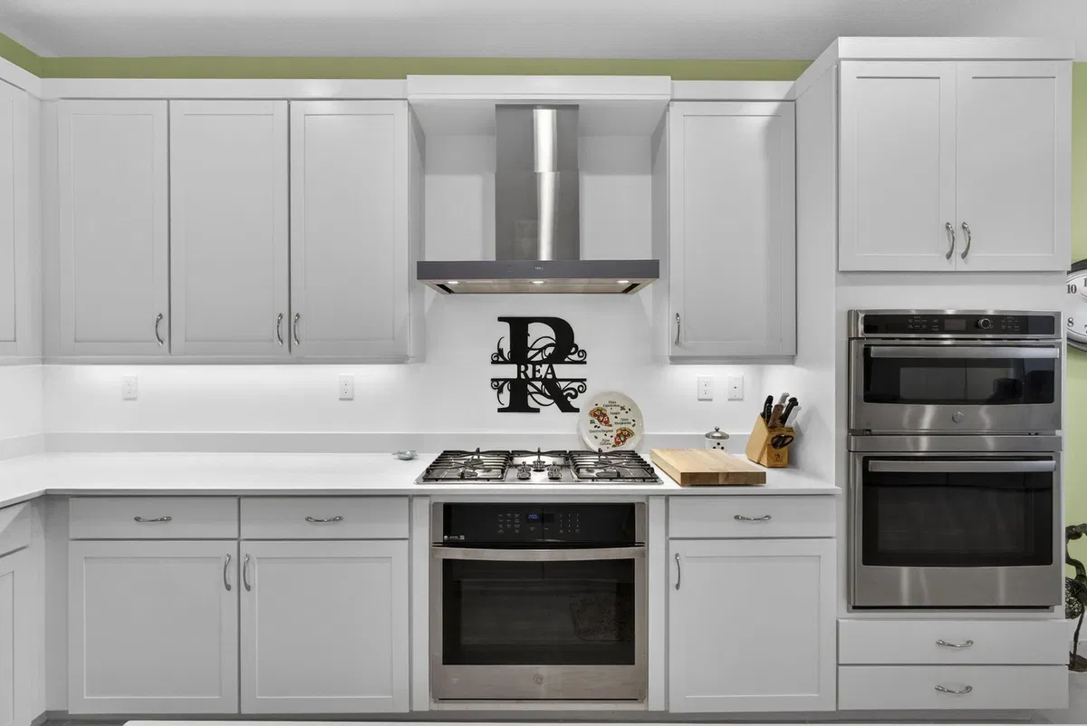 Residence photo 25