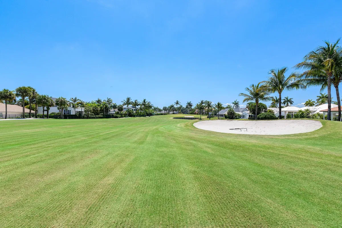St. Andrews Country Club Residence photo 25