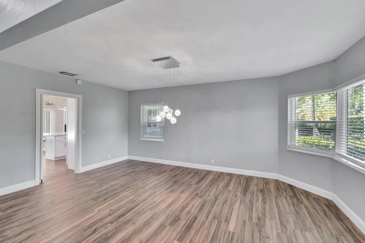  Residence photo 13