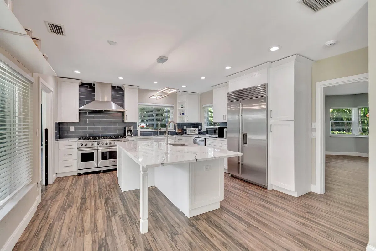  Residence photo 19