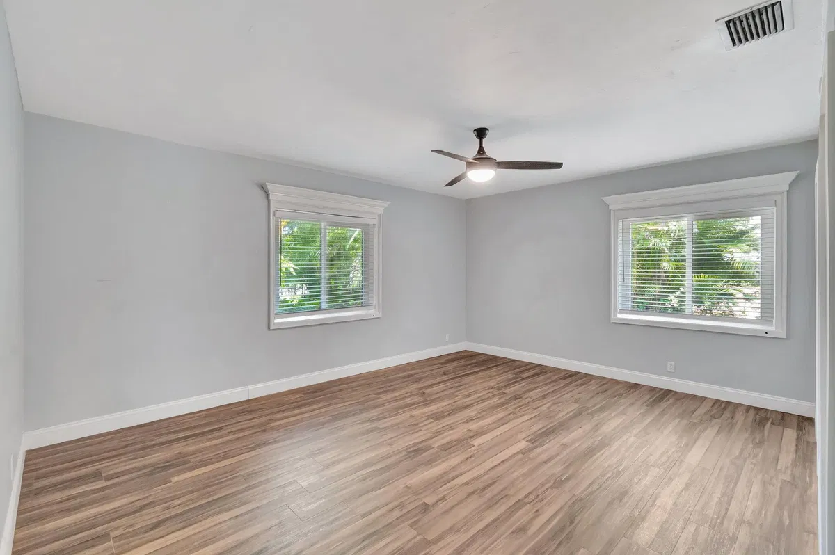  Residence photo 31