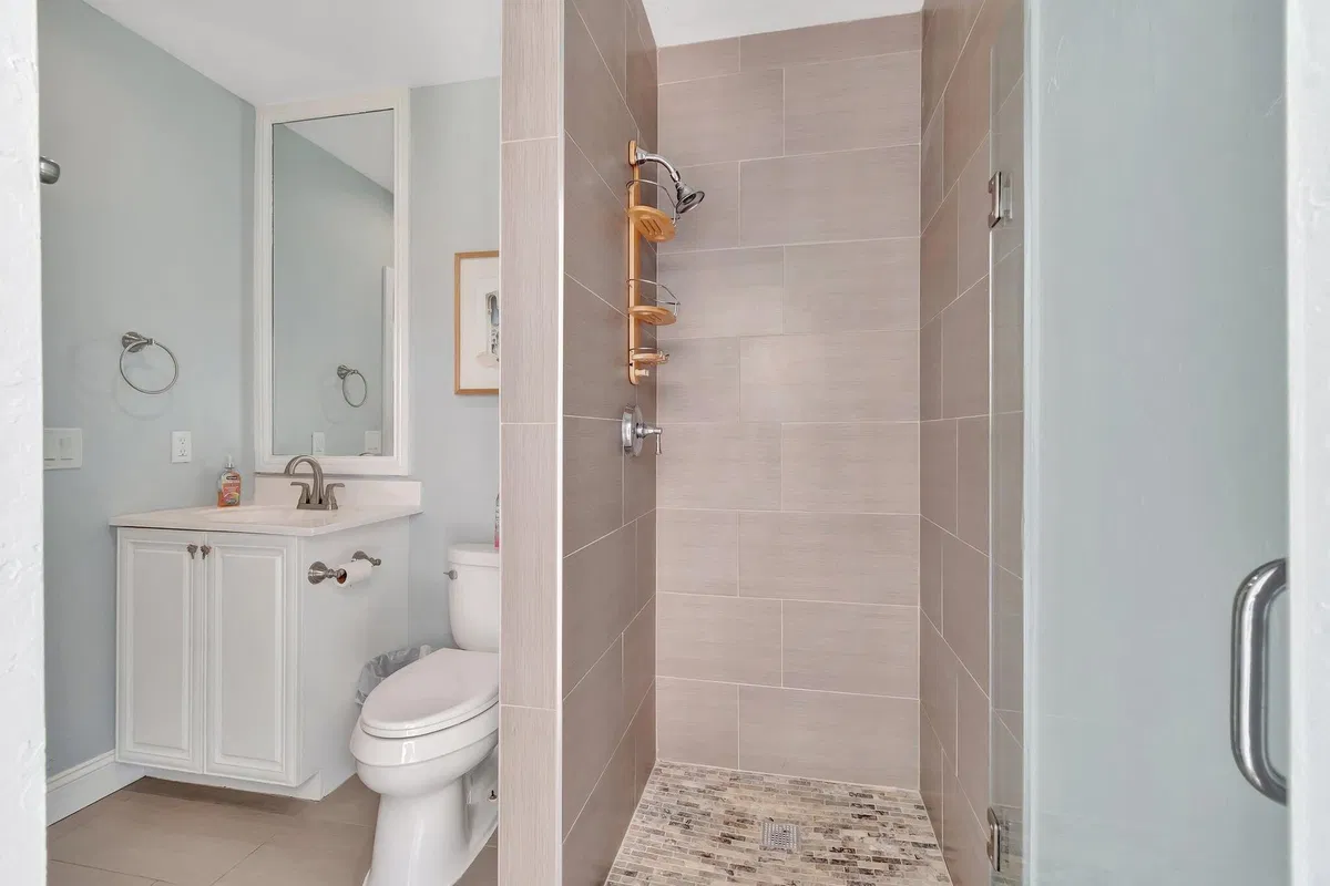  Residence photo 40