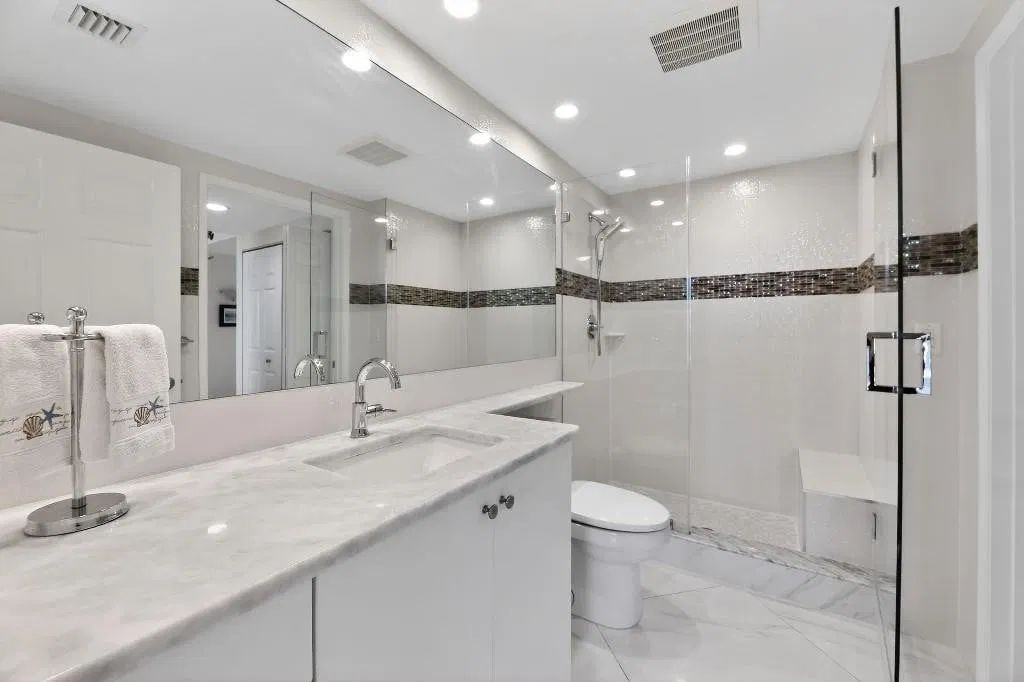 Boynton Beach Club Unit 1006 photo 10