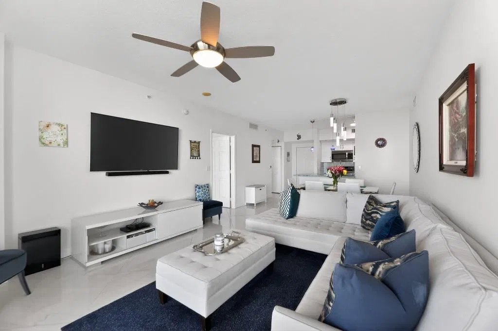 Boynton Beach Club Unit 1006 photo 13