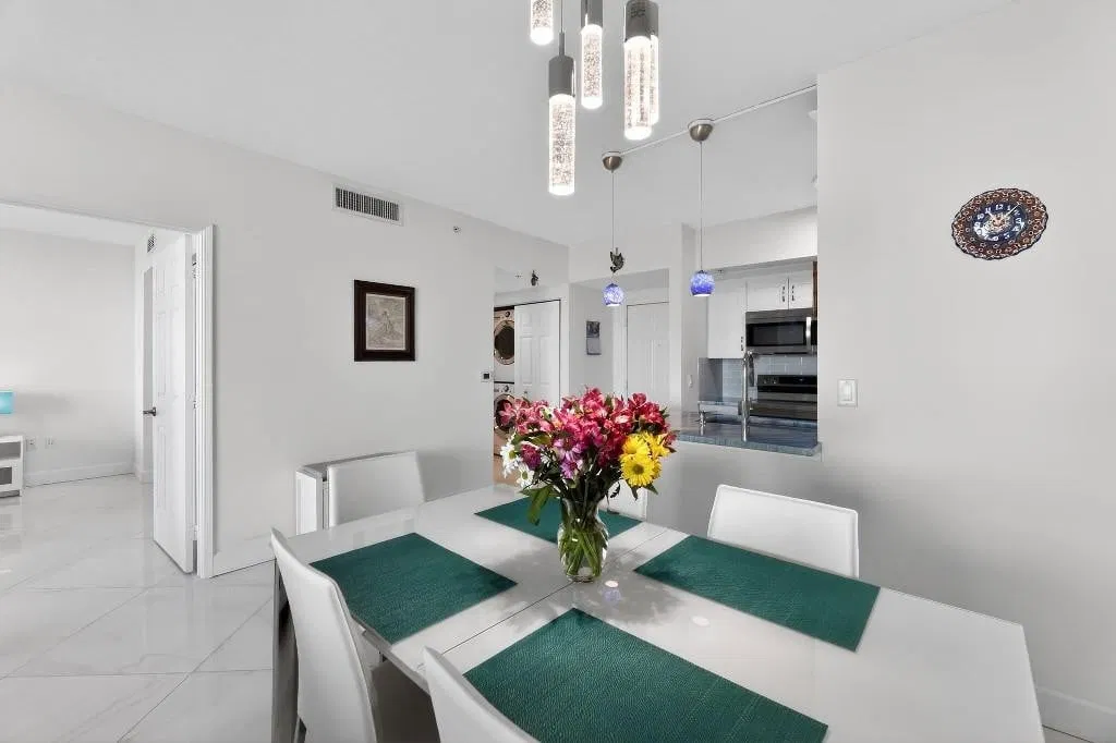 Boynton Beach Club Unit 1006 photo 19