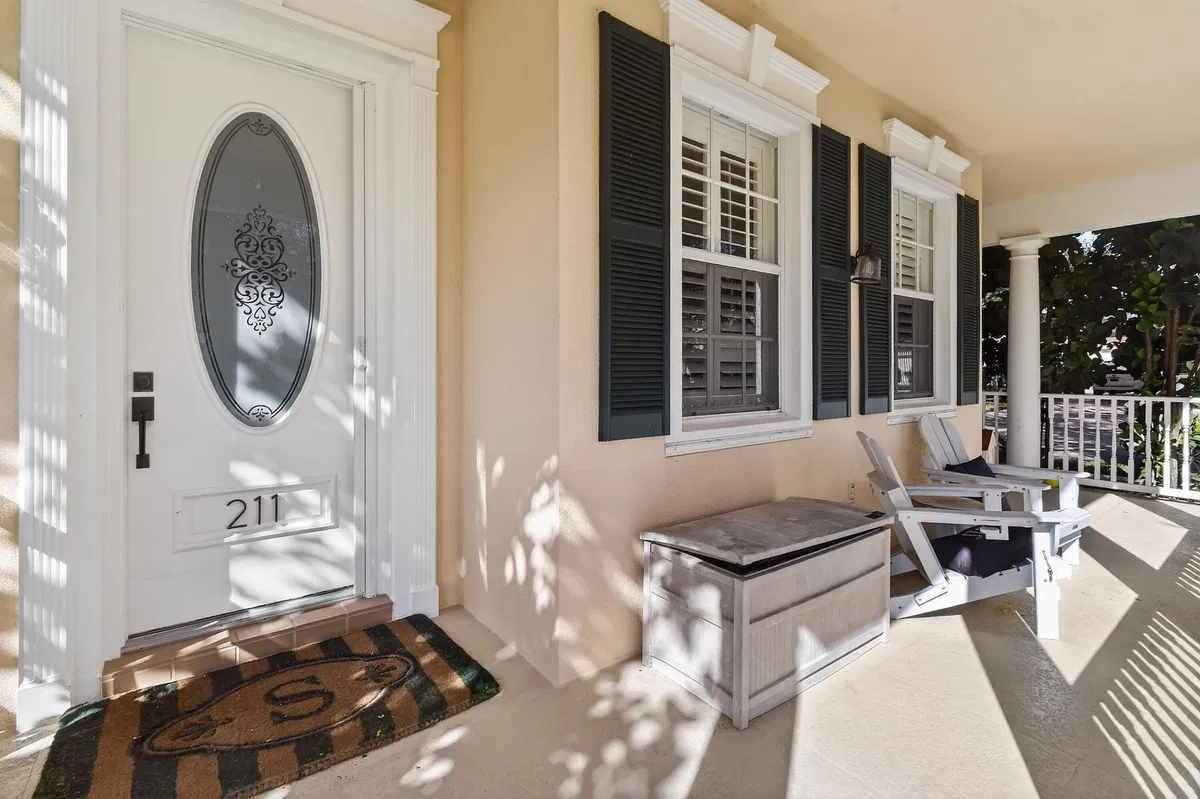 New Haven at Abacoa Residence photo 4