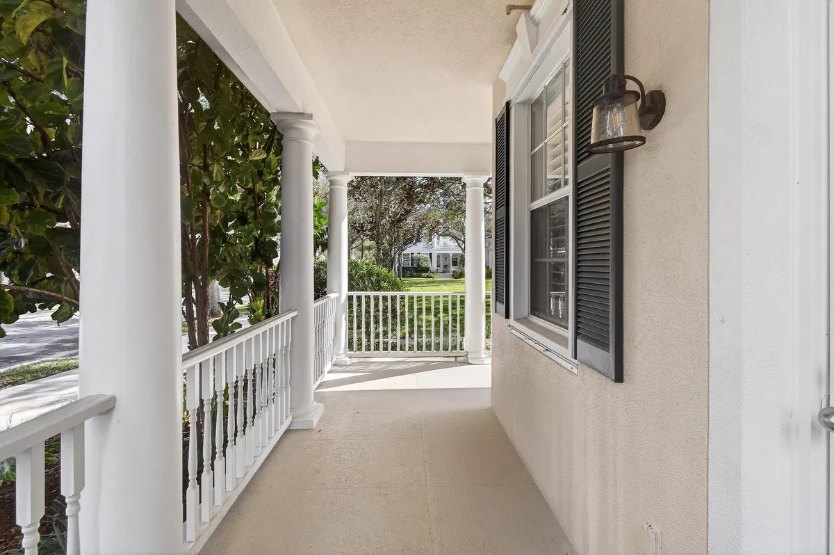 New Haven at Abacoa Residence photo 7