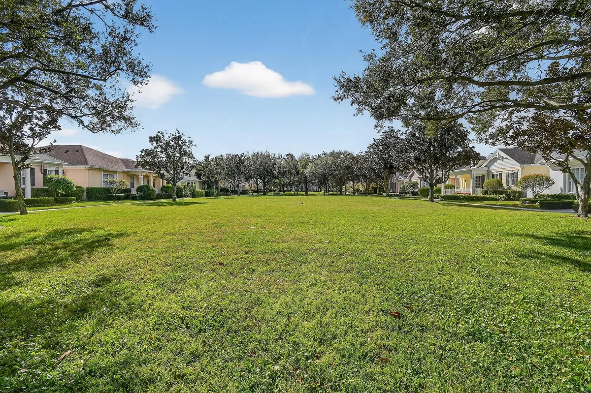 New Haven at Abacoa Residence photo 10