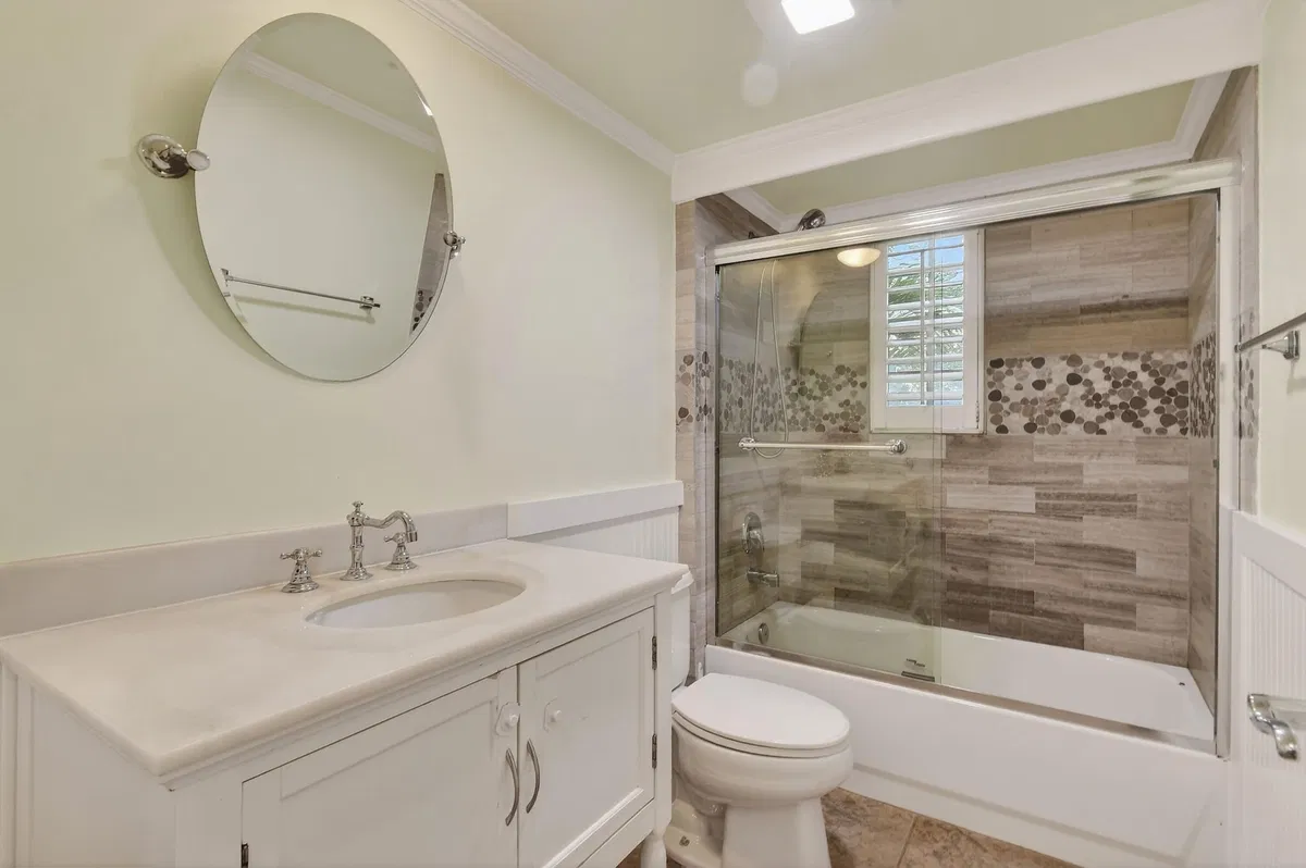 New Haven at Abacoa Residence photo 19