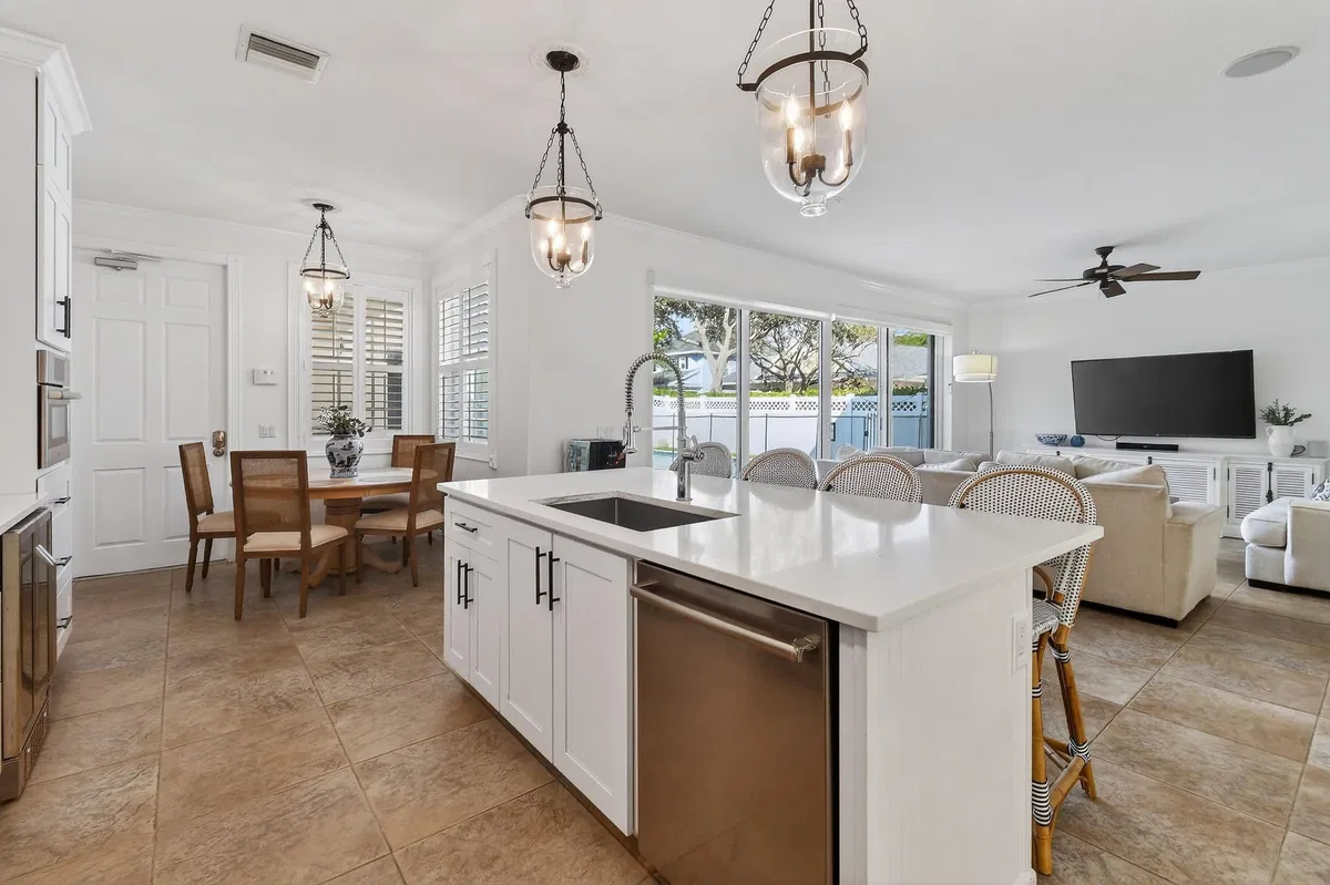 New Haven at Abacoa Residence photo 25