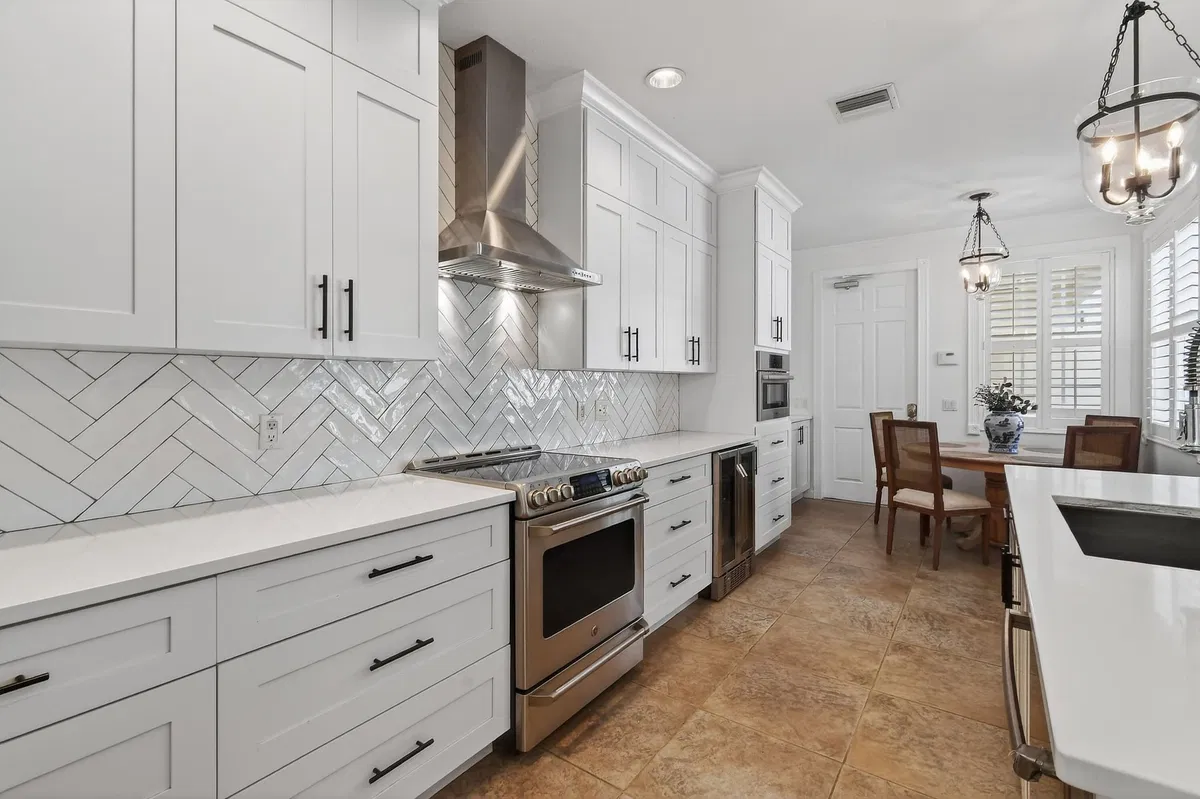 New Haven at Abacoa Residence photo 28