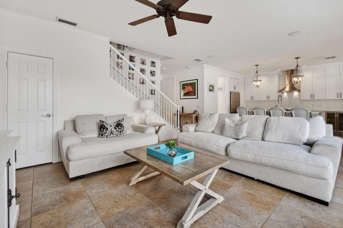 New Haven at Abacoa Residence photo 31