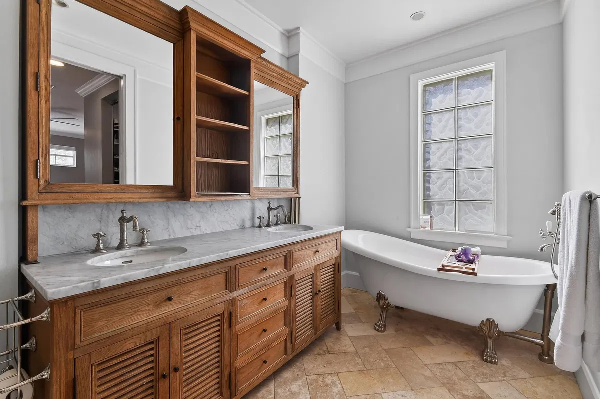 New Haven at Abacoa Residence photo 34