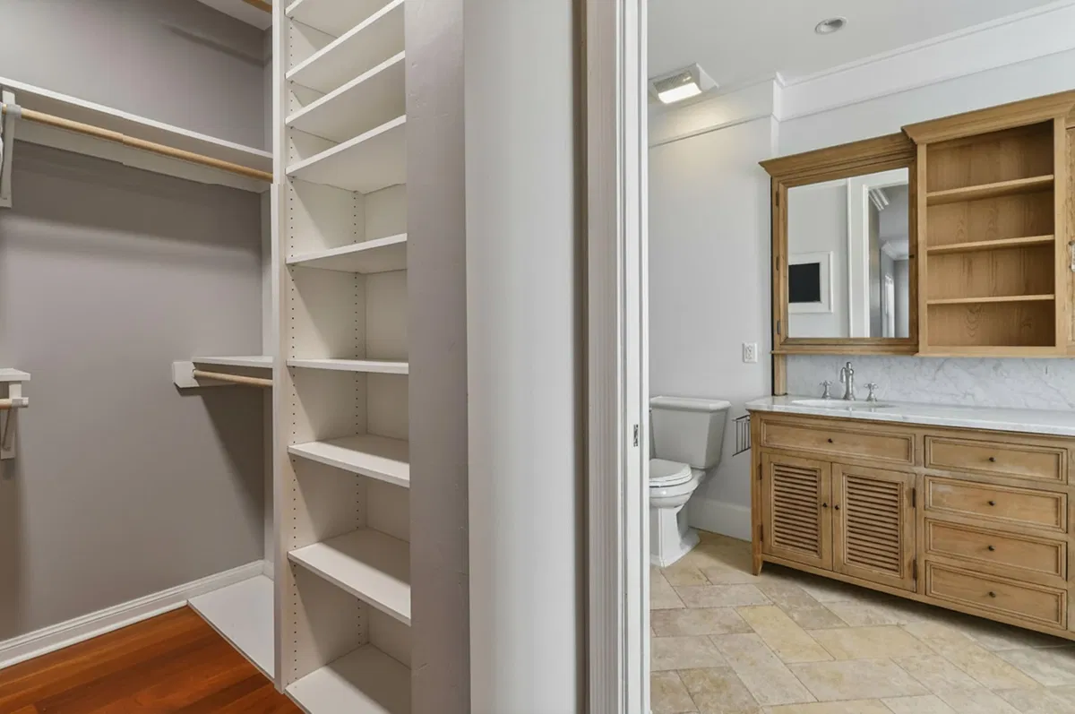 New Haven at Abacoa Residence photo 37