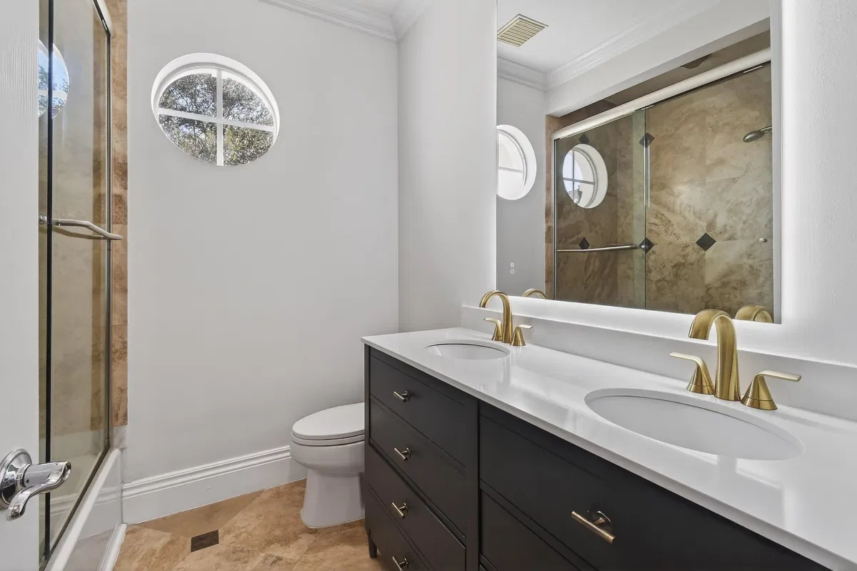New Haven at Abacoa Residence photo 40