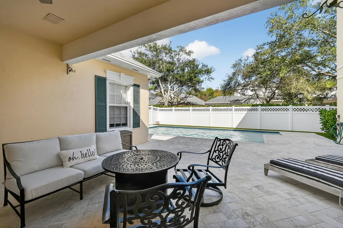 New Haven at Abacoa Residence photo 46
