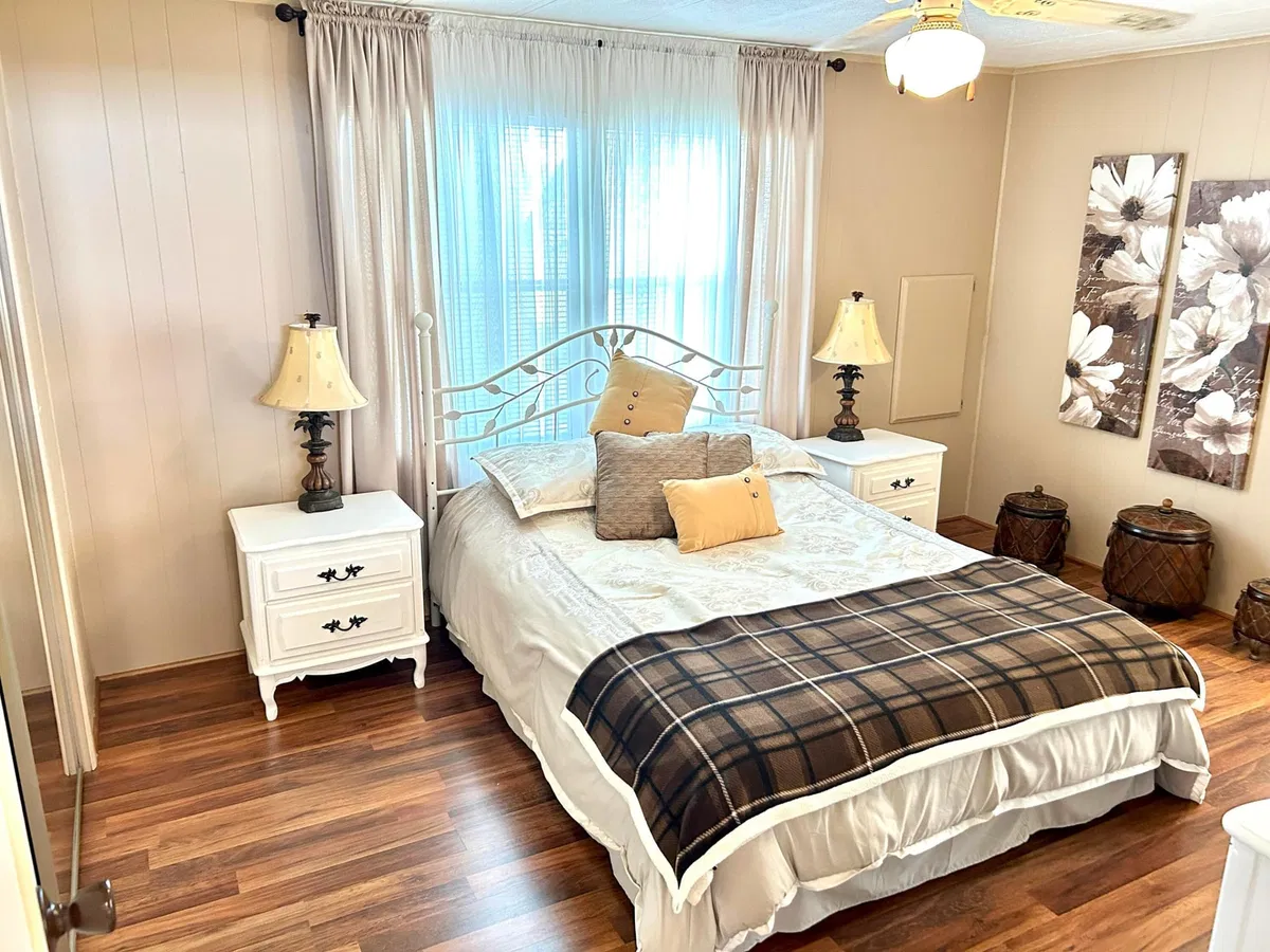  Residence photo 7