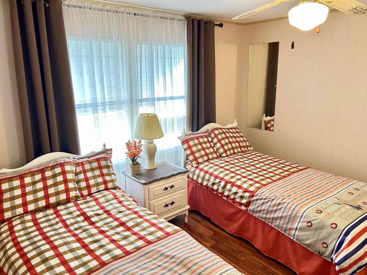  Residence photo 19