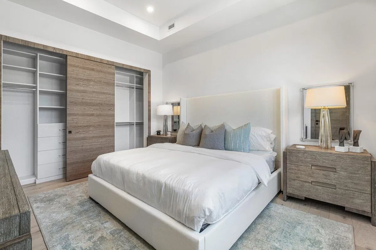 Palm Trail Delray Beach Residence photo 43