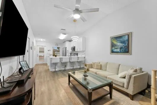 Residence photo 7