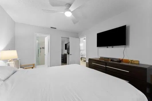Residence photo 10